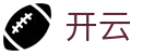 开云(kaiyun)中国官网 - 加密保障放心娱乐  kaiyun.com